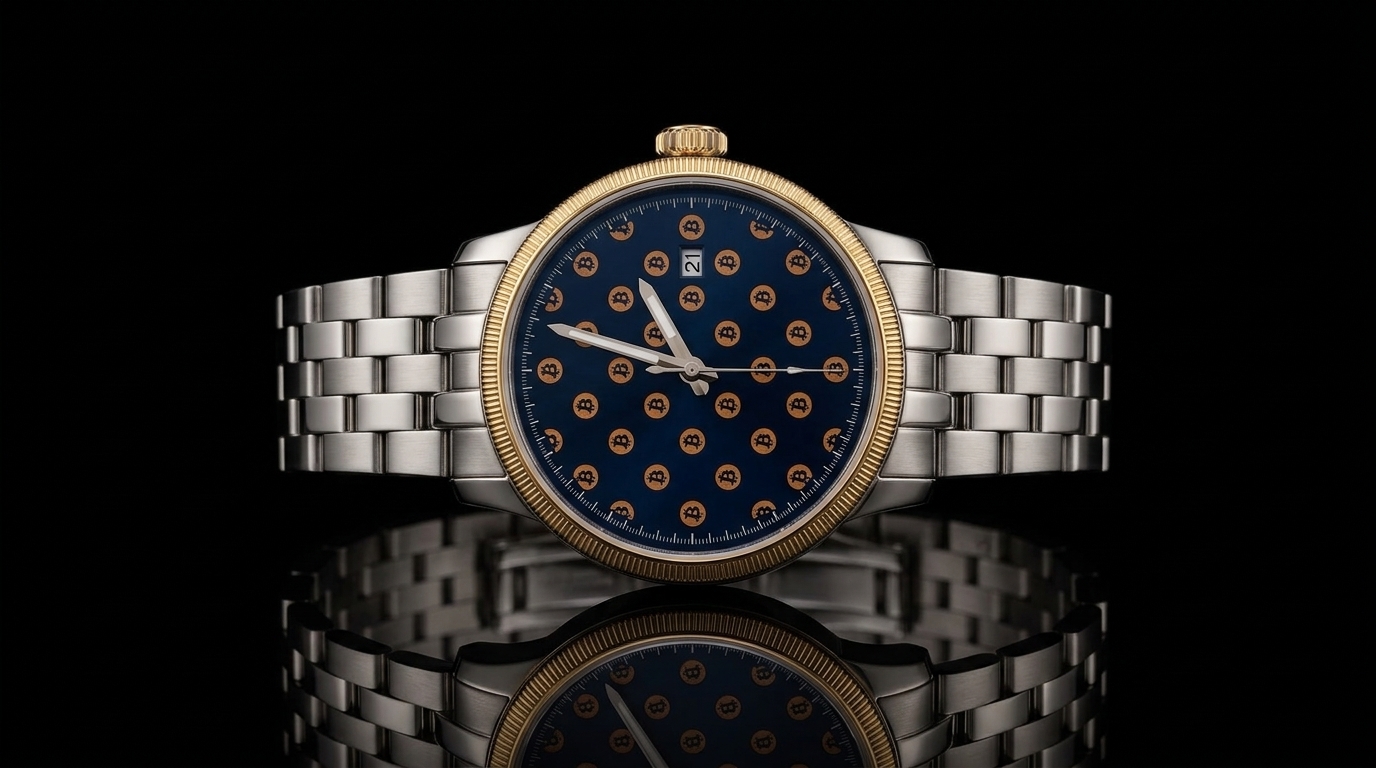 Model 1 Fullscreen