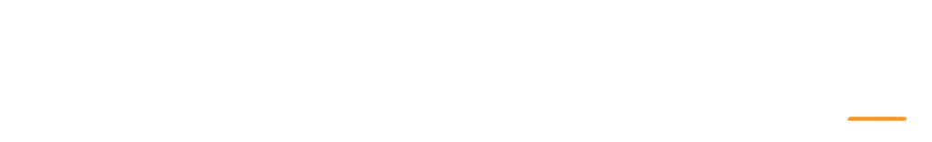 proof of watch_